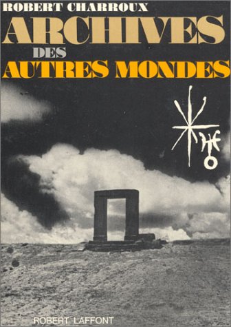 City Travel Guides Discounted  Livres : Archives des autres mondes