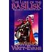 My favourite fantasy novels