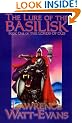 The Lure of the Basilisk (Lords of Dus)