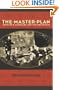 The Master Plan: Himmler's Scholars and the Holocaust