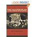 The Master Plan: Himmler's Scholars and the Holocaust