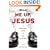 Beam Me Up, Jesus: A Heathen's Guide to the Rapture