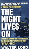 The Night Lives on