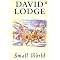 David Lodge (Penguin)