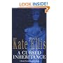 A Cursed Inheritance (Wesley Peterson Mystery 09)