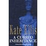 A Cursed Inheritance (Wesley Peterson Mystery 09)