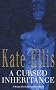 A Cursed Inheritance: The Wesley Peterson Series: Book 9