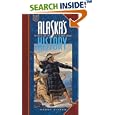  Alaska's History: The People, Land, and Events of the North Country (Alaska Pocket Guide)  by Harry Ritter