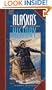 Alaska's History: The People, Land, and Events of (Alaska Pocket Guide)