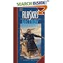 Alaska's History: The People, Land, and Events of (Alaska Pocket Guide)