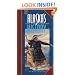 Alaska's History: The People, Land, and Events of (Alaska Pocket Guide)