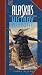 Search : Alaska's History: The People, Land, and Events of (Alaska Pocket Guide)
