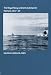 The Royal Navy and Anti-Submarine Warfare, 1917-49 (Naval Policy and History)
