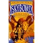 Skybowl (Dragon Star, Book 3)