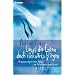 Lasst die Enten doch r�ckw�rts fliegen. Begegnungen mit Jesus im Markusevangelium