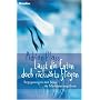 Lasst die Enten doch r�ckw�rts fliegen. Begegnungen mit Jesus im Markusevangelium