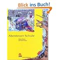 Abenteuer Schule
