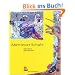 Abenteuer Schule