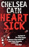 Heartsick