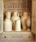 Home Decor Catalog Books