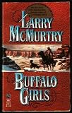 Buffalo Girls 