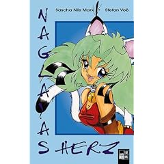 Naglayas Herz 01