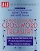 Book Simon and Schuster's Crossword Treasury #41 (Simon & Schuster Crossword Treasury)