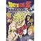 DB, DBZ, and DBGT part 3