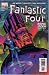 Book Fantastic Four, #520: Rising Storm Part 1 of 4