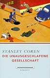 Die unausgeschlafene Gesellschaft