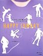 Happy Sunday�\�����ǂ����̊y�����V�[�����o�b�O�ɃX�P�b�`