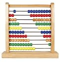 ABACUS FROM MELISSA & DOUG
