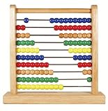 ABACUS FROM MELISSA & DOUG