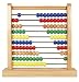 ABACUS FROM MELISSA & DOUG