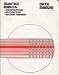 Signetics Analog Data Manual (Specifications, Applications, Military Summary)