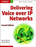 Cover for 9780471449355