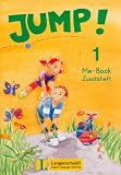 3. Klasse, Me Book
