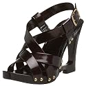 Charles David Women's Jester Sandal
