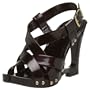 Charles David Women's Jester Sandal