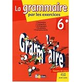 Détails sur le produit