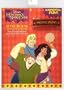 The Hunchback of Notre Dame (Disney)