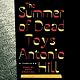 The Summer of Dead Toys: A Thriller