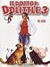 Il Dottor Dolittle 3