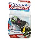 TF ANIMATED DLX 1 - LOCKDOWN