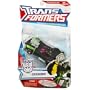 Transformers - Toys - Animated Lockdown