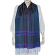 Scarf Viscose Women Clothing Accessory 20 x 72 inches