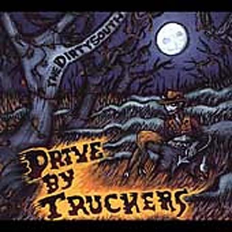CD-Charts  Music : The Dirty South