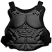 Sporting Goods : JT eMotion Chest Protector