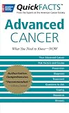 Quick Facts on Advanced Cancer (Quick Facts)