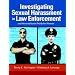 Investigating Sexual Harassment in Law Enforcement and Nontraditional Fields for Women